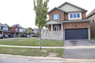 House for Sale, 2380 Victoria Park St, Oshawa, ON