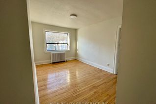 Property for Rent, 2451 Queen St E #14, Toronto, ON