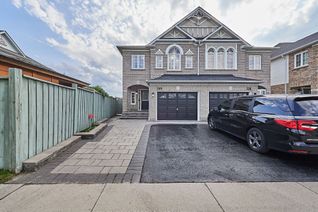 House for Sale, 140 Atherton Ave, Ajax, ON