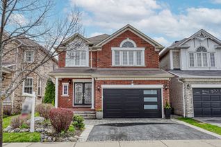 House for Sale, 31 Selby Dr, Ajax, ON