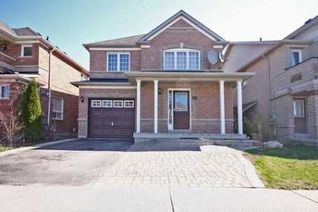 Detached House for Rent, 88 Glacier Cres #Main, Toronto, ON