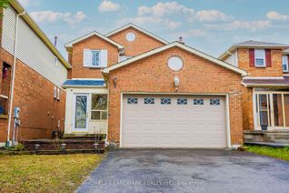 House for Sale, 5 Ponymill Dr, Toronto, ON