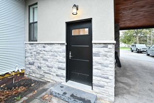House for Rent, 6 Bramber Rd, Toronto, ON
