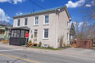 House for Sale, 64 Queen St, Clarington, ON