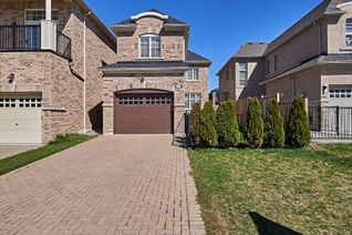 Property for Sale, 100 Braebrook Dr, Whitby, ON
