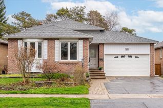 House for Sale, 101 Ardwick St, Whitby, ON