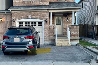 House for Rent, 11 Robideau Pl, Whitby, ON