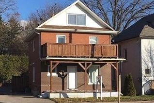 Property for Sale, 79 Ritson Rd N, Oshawa, ON