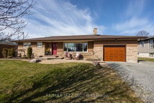 Bungalow for Sale, 2298 Maple Grove Rd, Clarington, ON