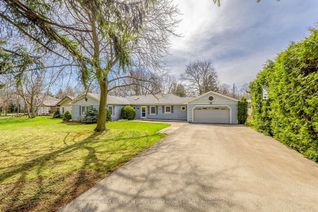 Bungalow for Sale, 15 Balcarra Ave, Toronto, ON