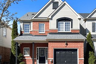 Property for Sale, 18 Beachgrove Cres, Whitby, ON