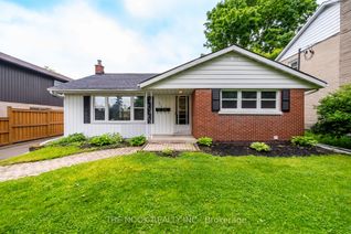 Detached House for Rent, 866 Regent Dr N #Lower, Oshawa, ON