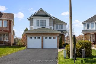 House for Sale, 1025 Summitview Cres, Oshawa, ON