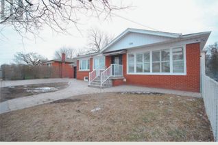 House for Rent, 136 Wye Valley Rd, Toronto, ON