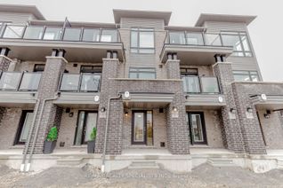 Property for Sale, 6 Emmas Way, Whitby, ON
