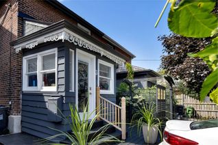 House for Sale, 3 Winston Ave, Toronto, ON