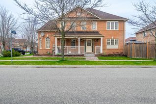 Detached House for Sale, 49 Wharnsby Dr, Toronto, ON