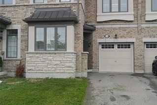 Property for Rent, 114 Coho Dr, Whitby, ON