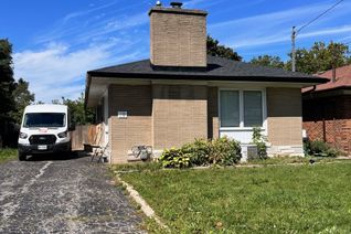 House for Rent, 10 Shenley Rd, Toronto, ON