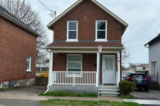 House for Rent, 79 Nassau St, Oshawa, ON