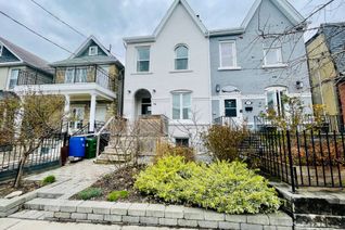 Property for Rent, 94 Galt Ave #Upper, Toronto, ON