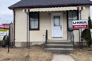 Property for Sale, 223 Bloor St, Oshawa, ON