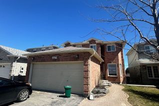 Property for Rent, 2279 Chapman Crt #Bsmt, Pickering, ON