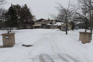 Property for Rent, 7901 Cochrane St, Whitby, ON