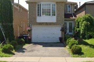 House for Sale, 118 Dean Park Rd, Toronto, ON