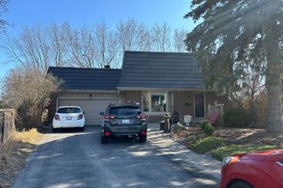 Detached House for Rent, 24 Cardiff Crt #Bsmt, Whitby, ON