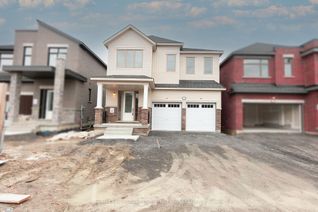 Detached House for Rent, 2085 Chris Mason St, Oshawa, ON