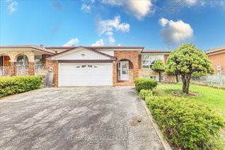 Bungalow for Sale, 18 Terryhill Cres, Toronto, ON