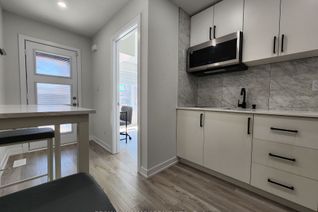 Property for Rent, 40 Akil Thomas Gdns, Toronto, ON
