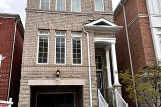House for Rent, 530 Kingston Rd #15, Pickering, ON