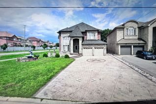Property for Rent, 1999 Woodview Ave #Bsmt, Pickering, ON