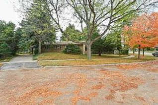 Detached House for Rent, 57 Copping Rd #Unit C, Toronto, ON