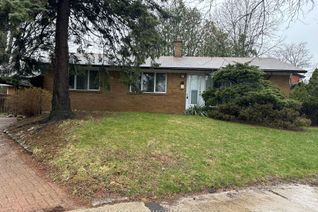 House for Rent, 57 Copping Rd #Unit C, Toronto, ON