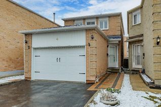 House for Sale, 4 Flatwoods Dr, Toronto, ON