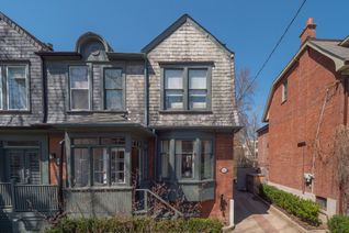 House for Sale, 68 Victor Ave, Toronto, ON