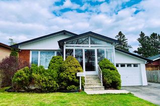 House for Sale, 429 Brimorton Dr, Toronto, ON