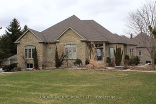 Detached House for Rent, 7570 Thickson Rd N, Whitby, ON