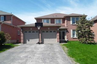 Apartment for Rent, 540 Old Harwood Ave #Lower, Ajax, ON