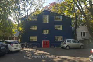 House for Sale, 10 Ivy Ave, Toronto, ON