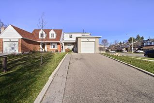 Property for Sale, 2 Chelsea Rd, Markham, ON