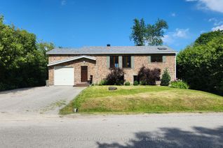 Property for Rent, 47 Alexander Blvd #Upper, Georgina, ON