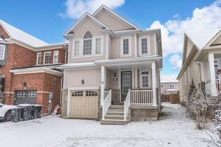 Detached House for Rent, 32 Legion Way, Essa, ON