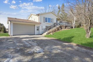 Bungalow for Sale, 2310 20th Sideroad, New Tecumseth, ON