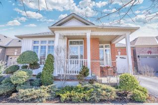 Detached House for Sale, 13 Delray Dr, Markham, ON