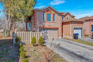Bungalow for Sale, 444 Simcoe Rd, Bradford West Gwillimbury, ON