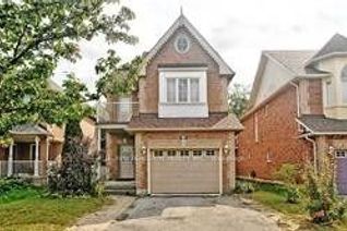 Property for Rent, 45 Colonial Cres #Bsmt, Richmond Hill, ON